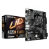 GIGABYTE A520M H ARGB/AM4/mATX
