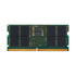 Kingston/SO-DIMM DDR5/48GB/5600MHz/CL46/1x48GB