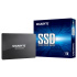 GIGABYTE SSD 1TB
