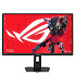 ASUS ROG/Strix 5K XG27JCG/27"/IPS/5K/180Hz/0,3ms/Čierna/3R