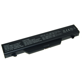 Batéria AVACOM NOHP-PB45-806 pre HP ProBook 4510s, 4710s, 4515s series Li-Ion 14,4 V 5200mAh/75Wh