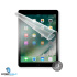 Screenshield APPLE iPad (2018) Wi-Fi Cellular fólie na displej