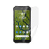 Screenshield MYPHONE Hammer Explorer Plus fólia na displej