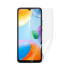 Screenshield XIAOMI Redmi 10C fólia na displej