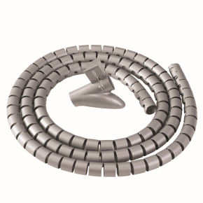 Fellowes Cablezip organizér a chránič kabeláže str