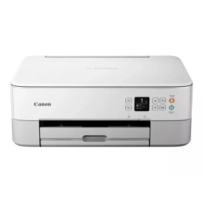 Canon PIXMA/TS5351i EUR/MF/Ink/A4/WiFi/USB