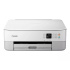 Canon PIXMA/TS5351i EUR/MF/Ink/A4/WiFi/USB