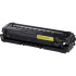 HP/Samsung CLT-Y503L/EĽS Yellow Toner 5 000 strán
