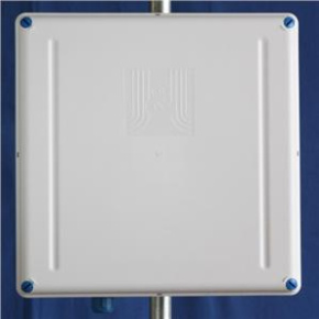 GentleBOX JC-323 UF-L 5GHz