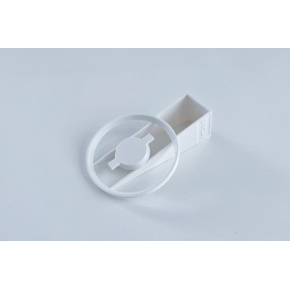 TP-LINK držiak pre Tapo C200/C210 na stenu biely TP-LINK držiak pre Tapo C200/C210 na stenu biely