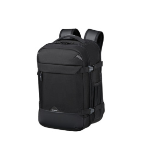 Samsonite ROADSEEKER Travel Backpack XS Deep Black Samsonite ROADSEEKER Travel Backpack XS Deep Black
