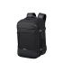 Samsonite ROADSEEKER Travel Backpack XS Deep Black