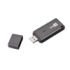 CipherLab 3610 Bluetooth USB Dongle pre čítačku CP-166x