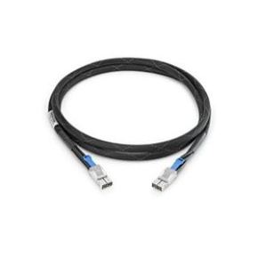 Aruba 3800/3810 3m Stacking Cable Aruba 3800/3810 3m Stacking Cable