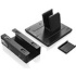 Lenovo Tiny Clamp Bracket Mounting Kit