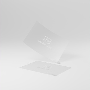 3mk All-Safe náhradní řezací podložka na folie Cutting-Mat 3.0 AIO 1 kus 3mk All-Safe náhradní řezací podložka na folie Cutting-Mat 3.0 AIO 1 kus