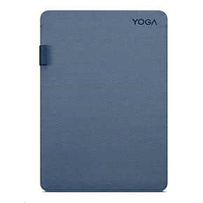 LENOVO Yoga 14-inch Sleeve (Cosmic Blue) - puzdro LENOVO Yoga 14-inch Sleeve (Cosmic Blue) - puzdro