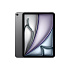 Apple iPad Air 11"/(M4) Wi-Fi + Cellular/11"/2360x1640/12GB/512GB/iPadOS26/Space Grey