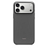 Beats iPhone 17 Pro Max Case/MS+Cam.C-Gran.Gray
