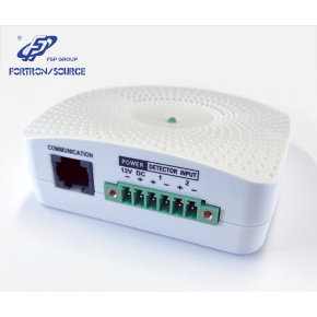 FSP EMD karta pre UPS FSP