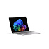 Microsoft Surface Laptop 13" (1. edícia)/U5-325/13"/1920x1280/T/24GB/512GB/Intel int/W11P/Platinum/2R