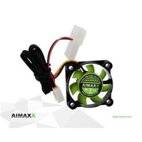 AIMAXX eNVicooler 4thin (GreenWing) AIMAXX eNVicooler 4thin (GreenWing)