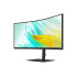 Samsung ViewFinity/S65UC/34"/VA/3440x1440/100Hz/5ms/Black/3R