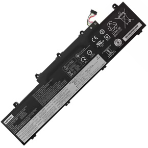 Lenovo orig. BATTERY,11.1V,45Wh,3cell pre ThinkPad E14 Gen 2, E15 Gen 2