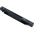 Batéria T6 Power pre Asus X450, X550, X552, A450, A550, F450, F550, F552, R510, 2600mAh, 38Wh, 4cell