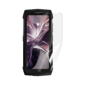 Screenshield DOOGEE S Mini fólia na displej Screenshield DOOGEE S Mini fólia na displej