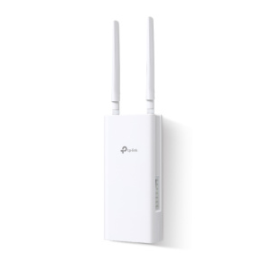 TP-link TL-MR100-Outdoor N 4G LTE Outd.router