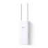 TP-link TL-MR100-Outdoor N 4G LTE Outd.router