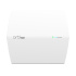 NETGEAR 2PT BUSINESS ORBI PRO CEILING, AC3000 SRC60