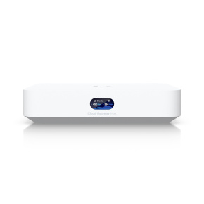 Ubiquiti UCG-Max - Cloud Gateway Max