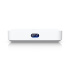 Ubiquiti UCG-Max - Cloud Gateway Max