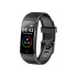 CARNEO Essential HR+/Black/Šport Band/Black