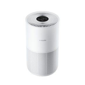 Xiaomi Smart Pet Care Air Purifier