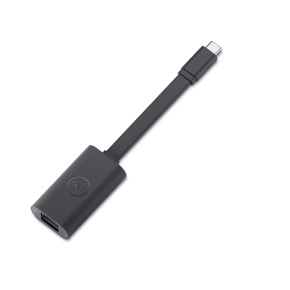 Dell adaptér -USB-C na 2.5G Ethernet