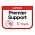 Lenovo 3Y Premier Support upgrade z 3Y Onsite