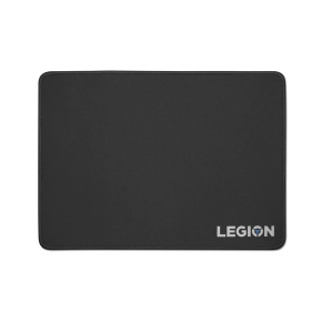 Lenovo Gaming Mouse Pad - WW Lenovo Gaming Mouse Pad - WW