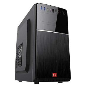 oLYNX Office Ultra 5 225 16GB 512G SSD NVMe W11P oLYNX Office Ultra 5 225 16GB 512G SSD NVMe W11P