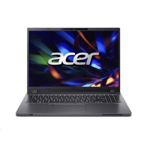ACER NTB EDU TravelMate P2 (TMP216-51-G2-TCO-55GD), Core 5 120U,16" 1920x1200,16GB,512GB SSD,IntelGraphics,W11Pro,Gray ACER NTB EDU TravelMate P2 (TMP216-51-G2-TCO-55GD), Core 5 120U,16" 1920x1200,16GB,512GB SSD,IntelGraphics,W11Pro,Gray