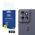 3mk Lens Protection pro Motorola Edge 60 Neo 5G