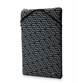 Ochranné obojstranné puzdro HP 15 Blk/Geo Ochranné obojstranné puzdro HP 15 Blk/Geo