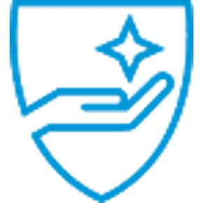 Poly stolní držák pro hlasový komunikátor Sync 40