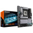 GIGABYTE MB Sc LGA1851 Z890 EAGLE WIFI7, Intel Z890, 4xDDR5, 1xDP, 1xUSB4, WiFi
