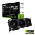 ASUS VGA NVIDIA GeForce RTX 5070 TUF GAMING 12GB OC, 12GB GDDR7, 3xDP, 1xHDMI