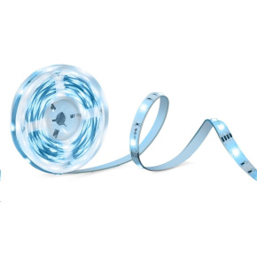 TP-Link Tapo L900-5 chytrý WiFi LED pásek (barevný,2,4GHz, 5m)