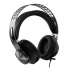 Herná náhlavná súprava AUDIO_BO H500