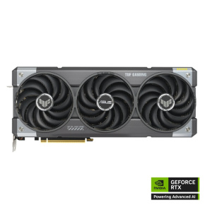 ASUS TUF-RTX5070TI-O16G GAMING ASUS TUF-RTX5070TI-O16G GAMING